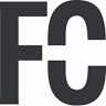 Febbraio Commercial
