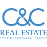 C&C Property Management