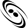 Center for Computational Relativity and Gravitation