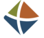 Christ Community