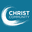 Christ Community Church
