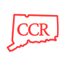 Connecticut Commercial Realty