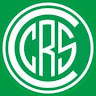 Chazy Central Rural School