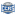 C Coakley CCRS Warehousing