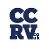 Cross Country RV (CCRV)