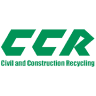 CIVIL & CONSTRUCTION WASTE MATERIAL RECYCLING SPECIALISTS