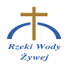 Kościół Centrum Chrześcijańskie Rzeki Wody Żywej