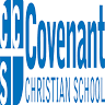 Covenant Christian School