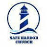 Safe Harbor Church