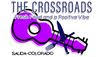 The Crossroads
