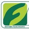 Caja de Credito de San Alejo Agencia San Miguel