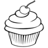 C & C's Baking Studio