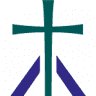 Catholic Charities - San Bernardino Regional Center