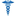 Central California School of Continuing Education