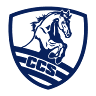 Christian Community Schools
