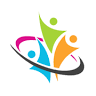 Connecting Community Services