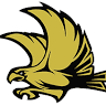 Crossroads Christian School