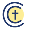 Community Christian School