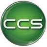 CCS Group Canberra