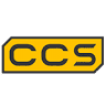 CCS - Industrial - Unidade I