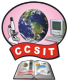 CCSIT College