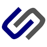 Complete Cleaning Services
