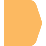 CCSK Law