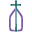 Catholic Charities of Northern Nevada: The St. Vincent's Programs