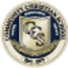 Community Christian School