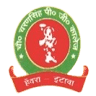 Chaudhary Charan Singh Post Graduate College, Heonra, Saifai, Etawah