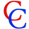 C.C & Sons Plumbing Solutions Inc.