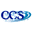 CCS Cleaning and Restoration