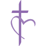 Catholic Charities Senior Dining, Mora