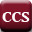 Comprehensive Community Services
