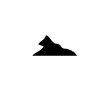 Calvary Chapel
