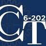 CCT 6-202