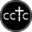 Center Church of Truth in Chicago