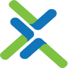 CareConnect Pediatrics, Montezuma