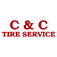 C & C Tire of Thomson