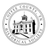 Coffee County Historial Soc