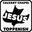Calvary Chapel Toppenish