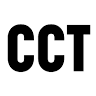 CCT Productions