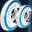 CC Trading (East Anglia ) Ltd