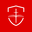 Calvary Chapel Turlock