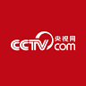 CCTV STORE DARBHANGA