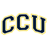 Colorado Christian University Event Center