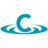Commonwealth Credit Union