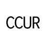 CCUR Holdings