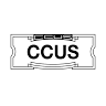 Christian Congregation in the United States - CCUS Dracut