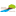 Communauté de Communes Val de Charente